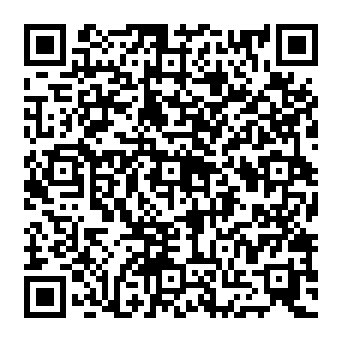 QR d6fbab4