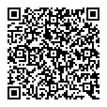 QR d6fbb2a