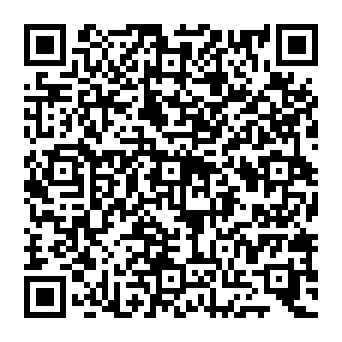 QR d6fbbb1