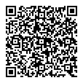 QR d6fbc71