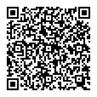 QR d6fbd46