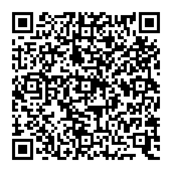 QR d6fbd99