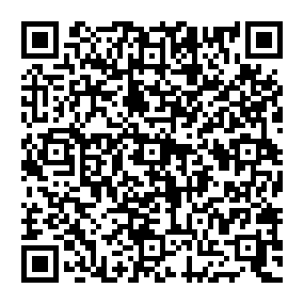 QR d6fbe68
