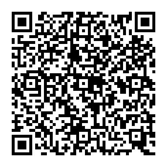 QR d6fc054