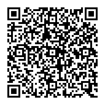 QR d6fc460
