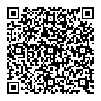QR d6fc5b9