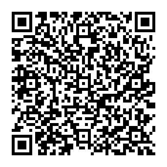 QR d6fc705