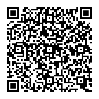 QR d6fc763