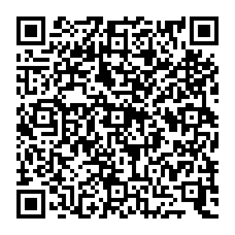 QR d6fc7e9