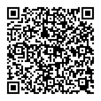 QR d6fcb06