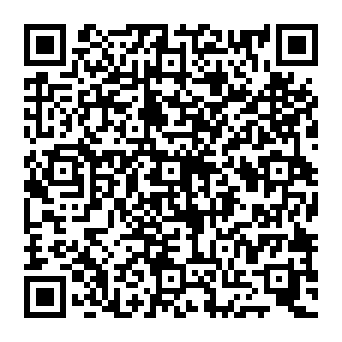 QR d6fcb53