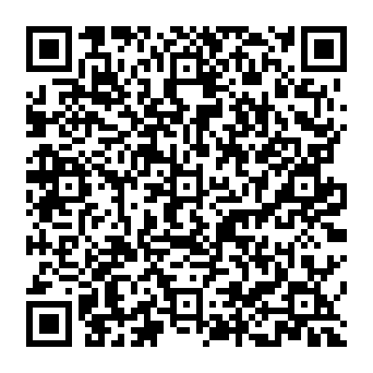 QR d6fcdfd
