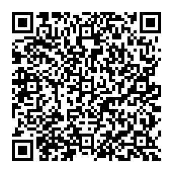 QR d6fd4d7
