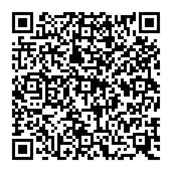 QR d6fd504