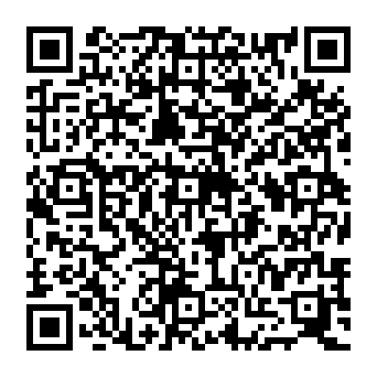 QR d6fd96b