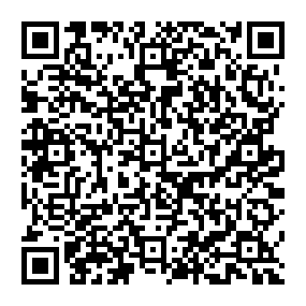 QR d6fda3a