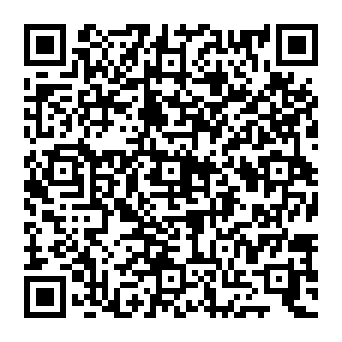 QR d6fdc69