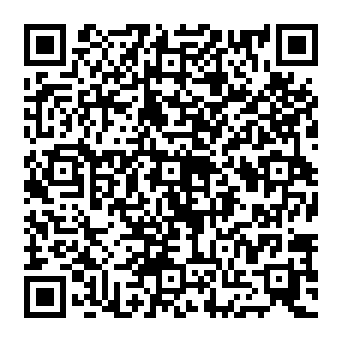 QR d6fdd44