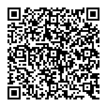 QR d6fdeaa