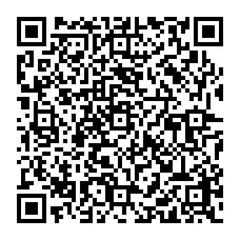 QR d6fe102