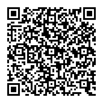 QR d6fe2d9