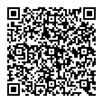 QR d6fe311