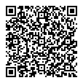 QR d6fe508
