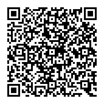 QR d6fe581