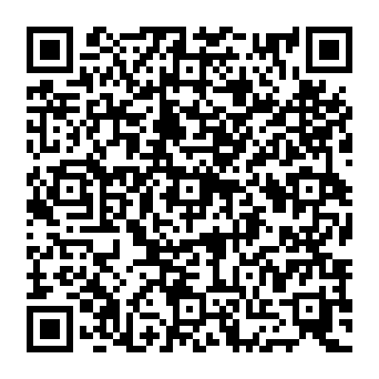 QR d6fe9e4