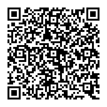 QR d6fec0e