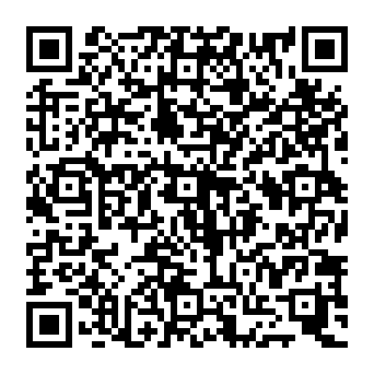 QR d6fee93