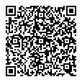 QR d6ff127