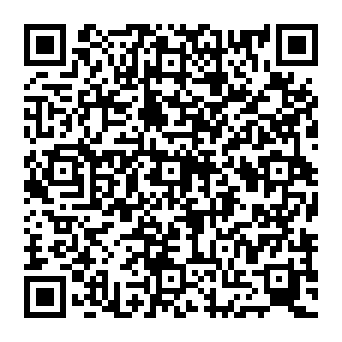 QR d6ff1bf