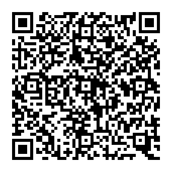 QR d6ff325