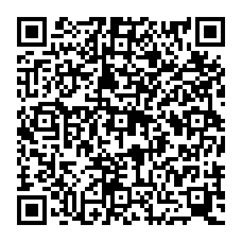 QR d6ff49f