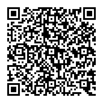 QR d6ffb41