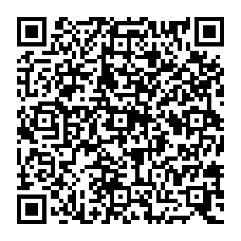 QR d6ffc20