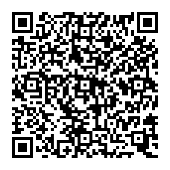 QR d6fff03