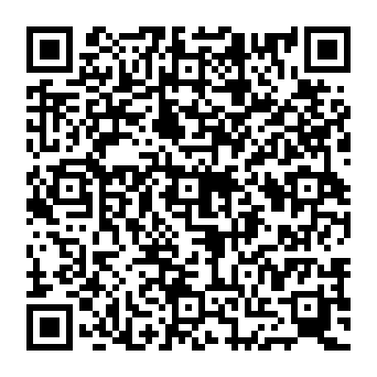 QR d700206