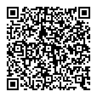 QR d7002a9