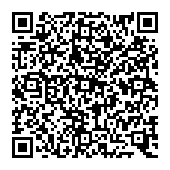 QR d70035a