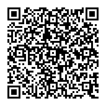 QR d700628