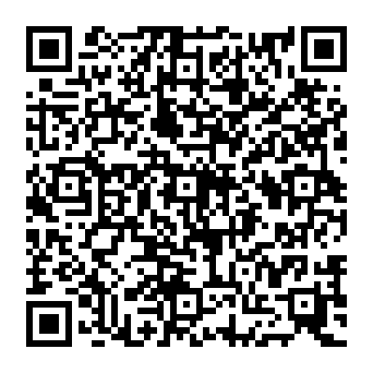 QR d70064d