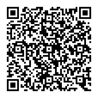 QR d7007ea