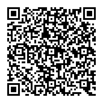 QR d700981