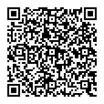 QR d700a58