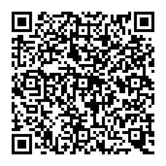 QR d7010a7