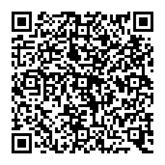QR d701191