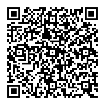 QR d70120d