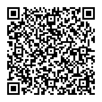 QR d701502